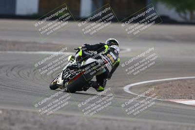 media/Apr-12-2025-CRA (Sat) [[f57db7448a]]/Races/Race 9/